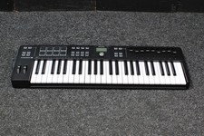 Arturia Keylab Essential 3 49