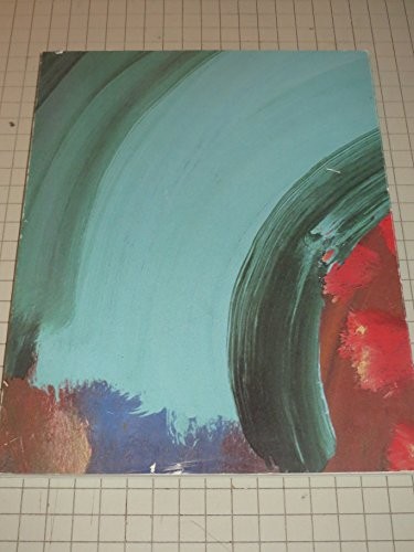 Howard hodgkin forty - howard, hodgkin: