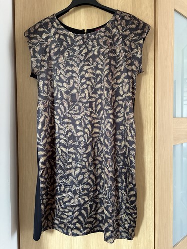 Ted baker dress new size - baker, 5