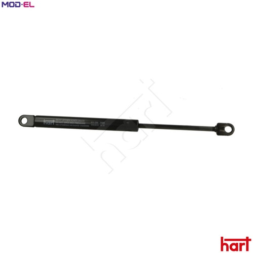 Gas spring bonnet 811 - spring,