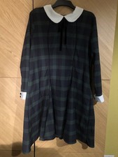 Collectif - size 20 - Green