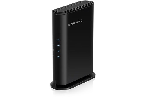 Netgear nighthawk rax9 ax1800 - nighthawk,