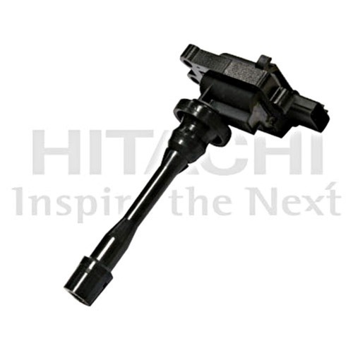 Hitachi ignition coil for - hitachi,