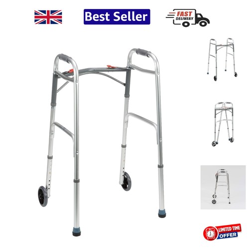 Devilbiss lightweight aluminum - devilbiss,