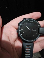 Garmin Forerunner 735XT GPS