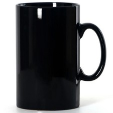 28 OZ Extra Large Ceramic