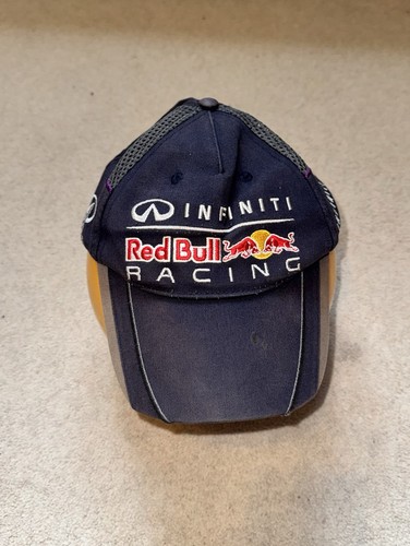 Pepe jeans red bull - pepe,