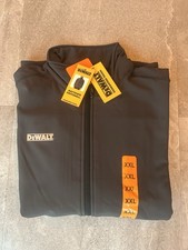 DeWalt Men's Softshell Jacket