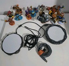 Skylanders Bundle Xbox 360-