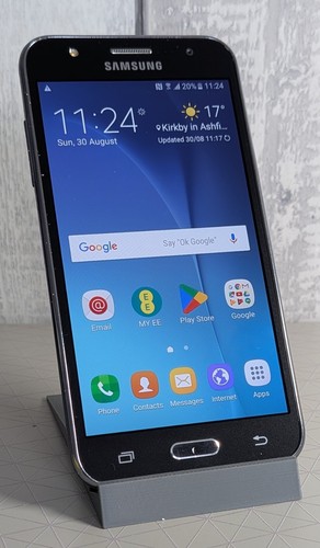 Samsung galaxy 2016 - galaxy,