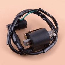 Ignition Coils Motor Fit for