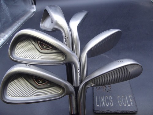 Set taylormade r5 xl - taylormade,
