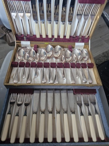 Vintage antique viners - vintage, of