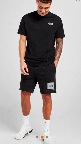 The north face reflective - north,