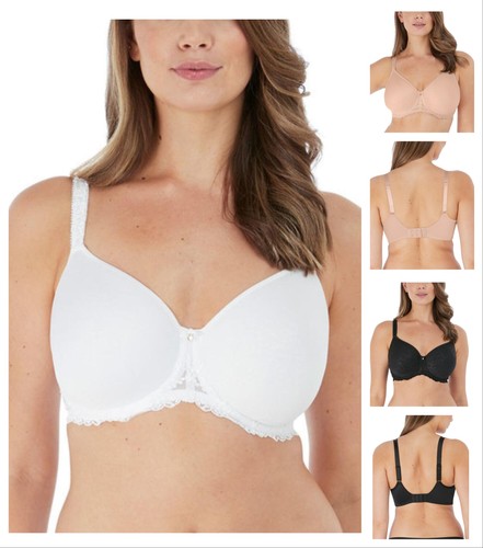 Fantasie ana bra spacer - fantasie,