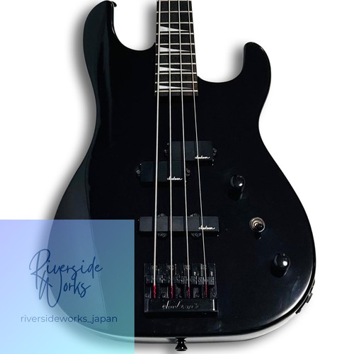 Ultra rare japan - ultra, charvel