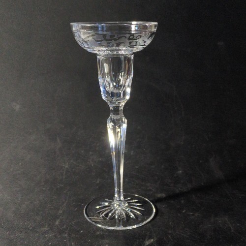 Wedgwood monarch candle - monarch,