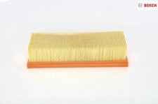 ENGINE AIR FILTER 1 457 433