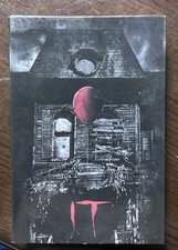 NECA IT 2017 Ultimate Well