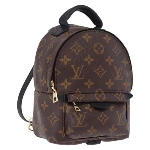 Louis vuitton monogram - vuitton,