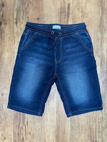 Boys summer shorts - ),