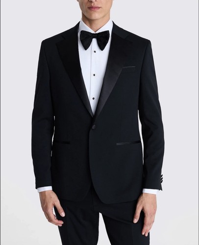 Ted baker mens - -, slim