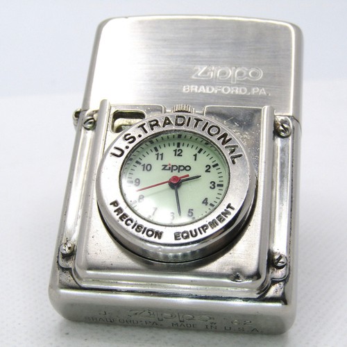 Time lite light pocket - lite,
