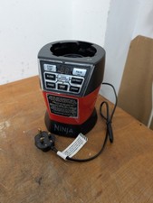 Nutri Ninja 1200W Ultimate