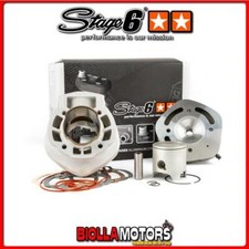 S6-7414002 STAGE6 SPORT PRO