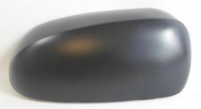 Vauxhall corsa 2 - vauxhall,