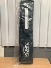 Ferno Pedi-Pac Pediatric  Imobilisation Device