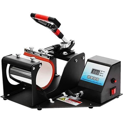Mug heat press machine - press,