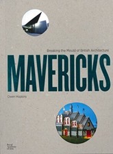 Mavericks: Breaking the Mould