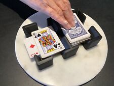 CANASTA OR ANY CARD GAME TIDY