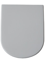 Selles YOKO re-pro resin Seat