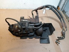 Mitsubishi Evo 4 5 6 AYC PUMP SPARES OR REPAIRS UNTESTED 6