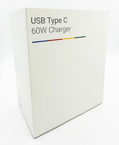 Google chrome 60w lite - google,