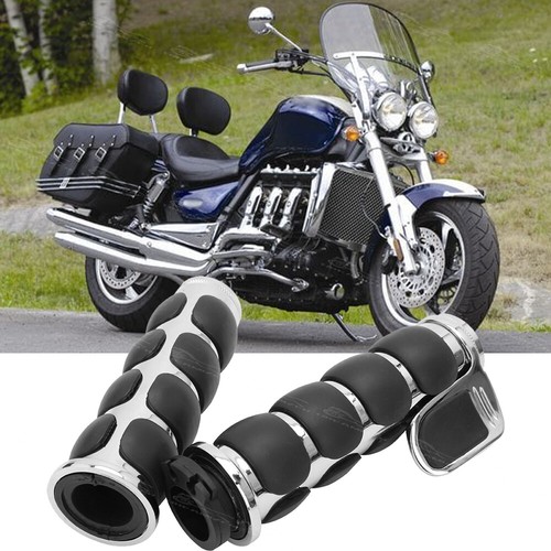 For triumph rocket classic - rocket,