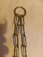 medium duty silver picture