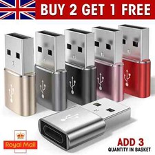 For iPhone 14 15 16 Pro Plus