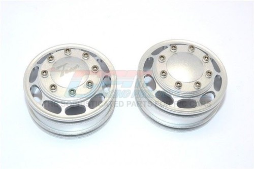 Gpm tru1005f aluminium front - gpm,