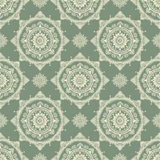 x24 Sage Green Peel and Stick