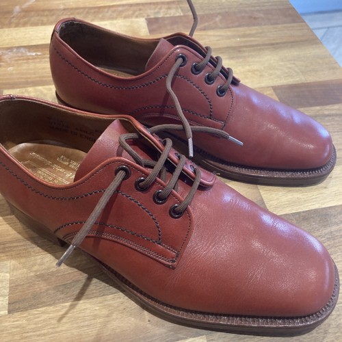 Vintage 70s saville - 70s,