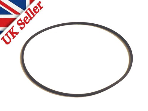 B1265 rubber drive - , belt