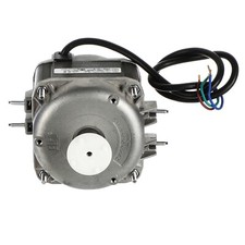 WILLIAMS FAN MOTOR MOTOR040 ELCO 25W CONDENSOR FRIDGE FREEZER COLD ROOM GSP