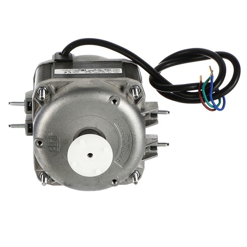 Williams fan motor - williams,