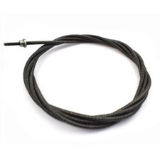Vespa P125X Speedo Cable Inner