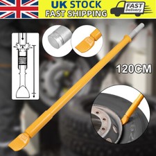 120CM Tire Slide Hammer Bead