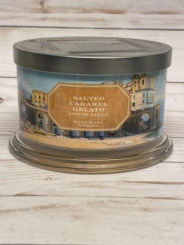 Homeworx slatkin salted - homeworx,