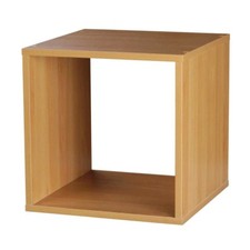 Small End Table Square Lounge